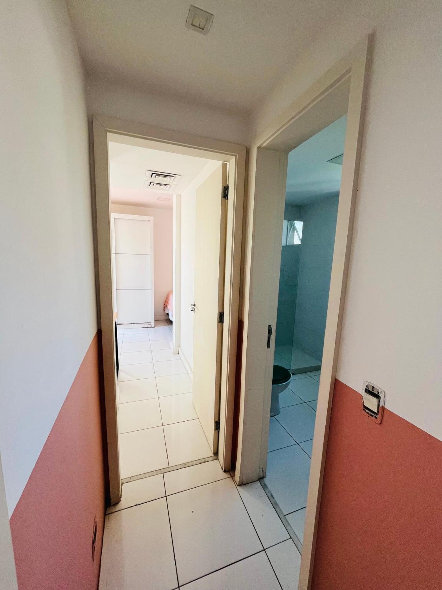 Hospedaria Catete Rio de Janeiro Exteriör bild