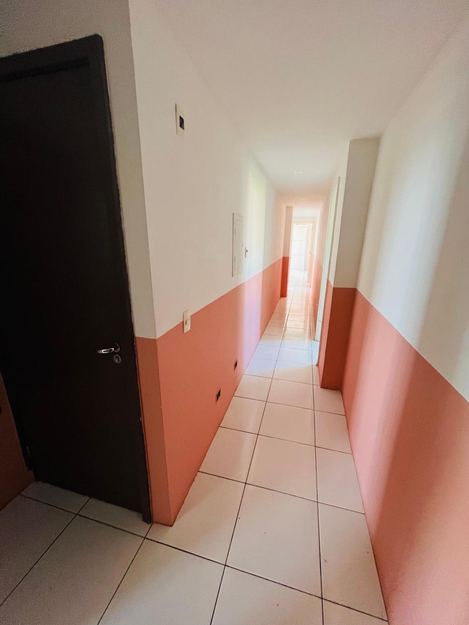 Hospedaria Catete Rio de Janeiro Exteriör bild