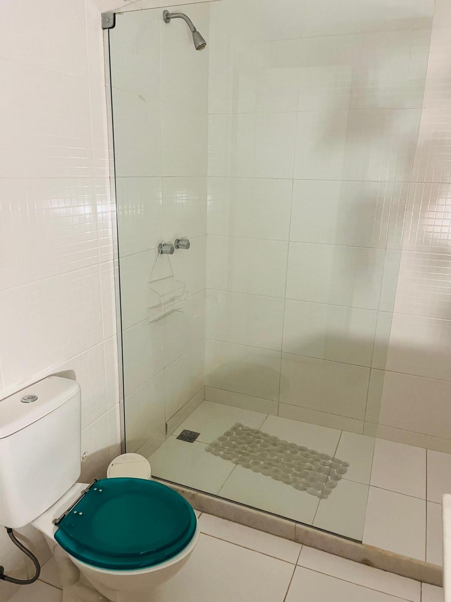 Hospedaria Catete Rio de Janeiro Exteriör bild