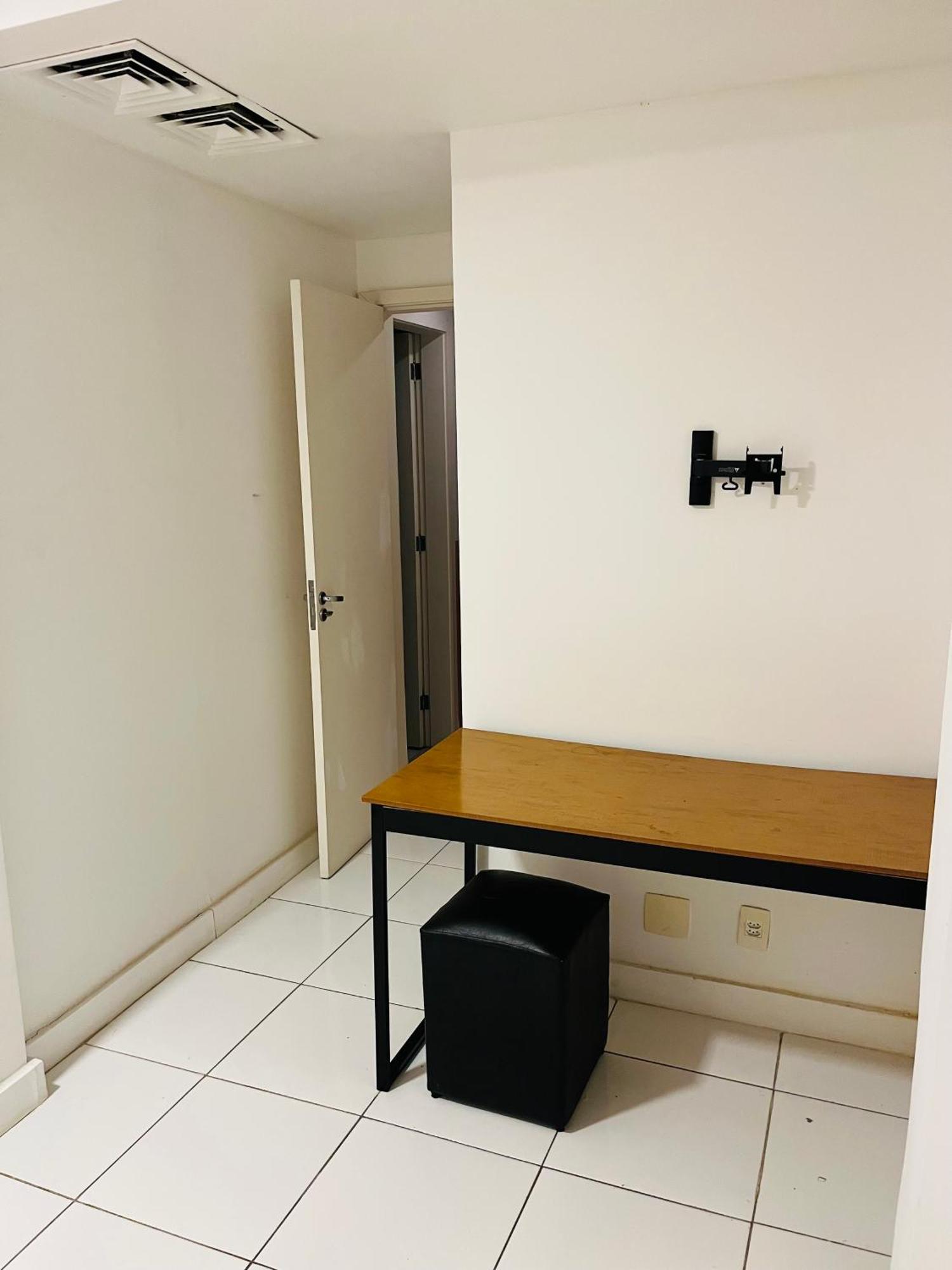 Hospedaria Catete Rio de Janeiro Exteriör bild