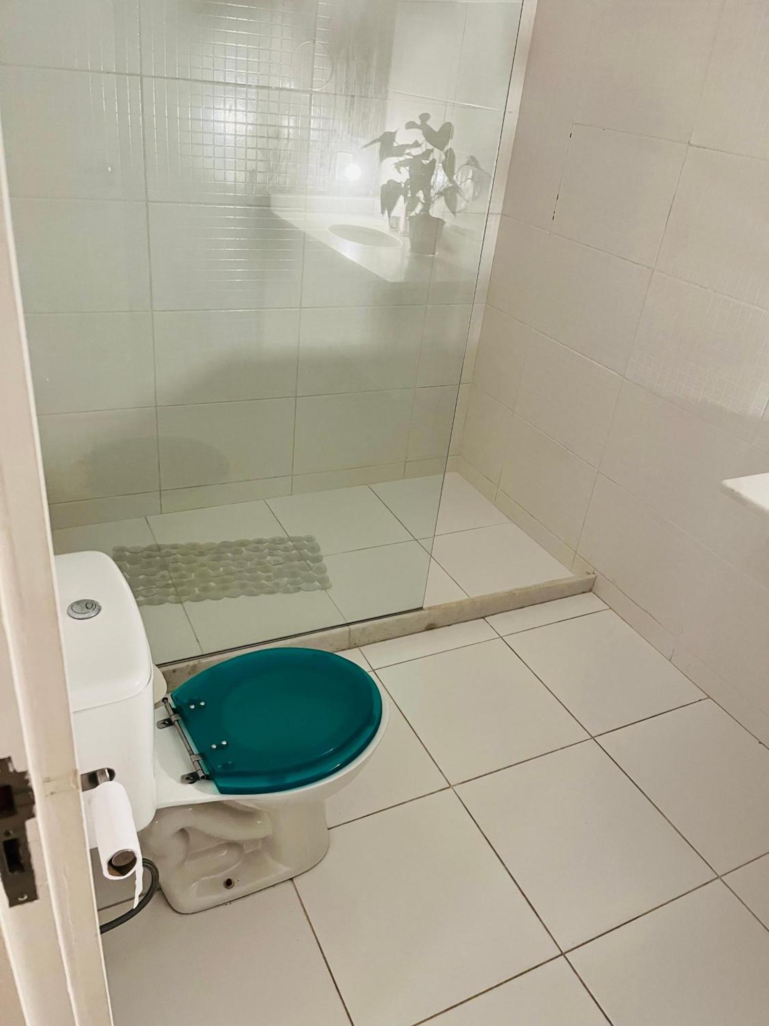 Hospedaria Catete Rio de Janeiro Exteriör bild